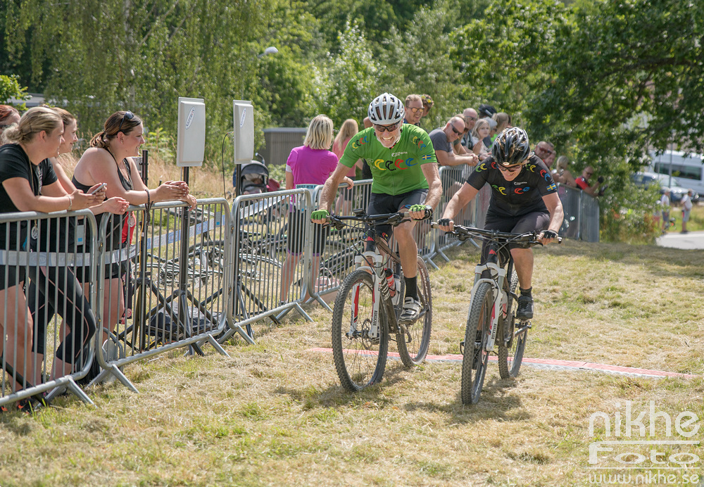 Orust MTB 2019-714.jpg